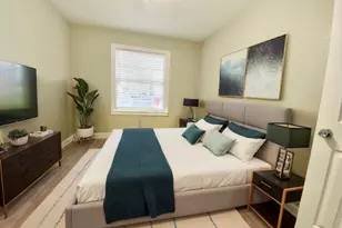 100 17th Ave N, Texas City, TX 77590 - Photo 10