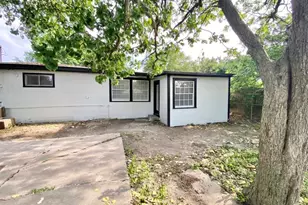 100 17th Ave N, Texas City, TX 77590 - Photo 14