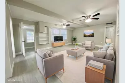 100 17th Avenue N, Texas City, TX 77590 - Photo 6