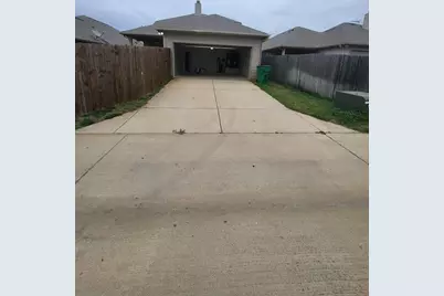 608 Pawnee Street, Aubrey, TX 76227 - Photo 10