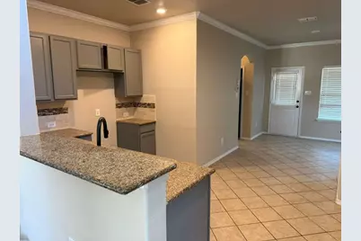 608 Pawnee Street, Aubrey, TX 76227 - Photo 6