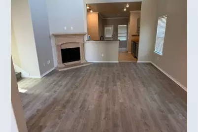608 Pawnee Street, Aubrey, TX 76227 - Photo 2