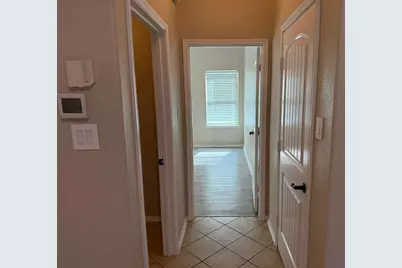 608 Pawnee Street, Aubrey, TX 76227 - Photo 8