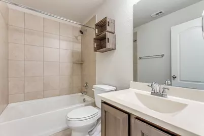 1900 Outpost Creek Lane, Aubrey, TX 76227 - Photo 18
