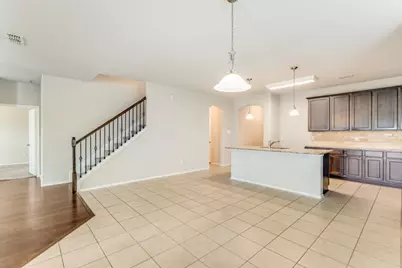 1900 Outpost Creek Lane, Aubrey, TX 76227 - Photo 16
