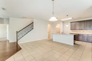 1900 Outpost Creek Ln, Aubrey, TX 76227 - Photo 16