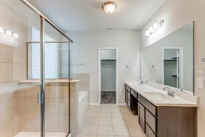 1900 Outpost Creek Lane, Aubrey, TX 76227 - Photo 14