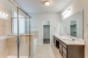 1900 Outpost Creek Ln, Aubrey, TX 76227 - Photo 14
