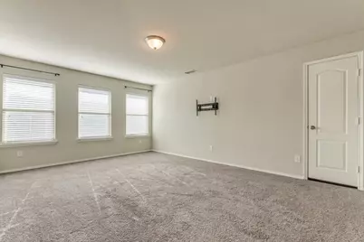 1900 Outpost Creek Lane, Aubrey, TX 76227 - Photo 20
