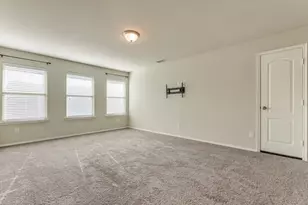 1900 Outpost Creek Ln, Aubrey, TX 76227 - Photo 20