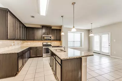 1900 Outpost Creek Lane, Aubrey, TX 76227 - Photo 8