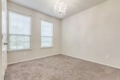 1900 Outpost Creek Lane, Aubrey, TX 76227 - Photo 24