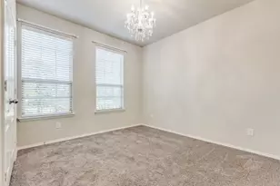 1900 Outpost Creek Ln, Aubrey, TX 76227 - Photo 24