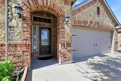 11717 Yarmouth Lane, Frisco, TX 75036 - Photo 4