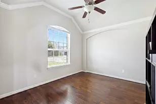 11717 Yarmouth Ln, Frisco, TX 75036 - Photo 8