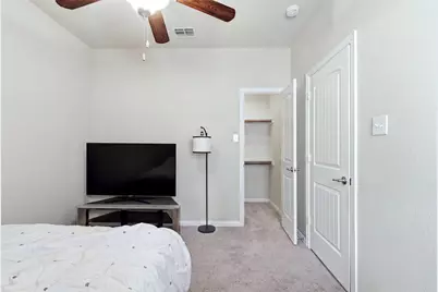 11717 Yarmouth Lane, Frisco, TX 75036 - Photo 24