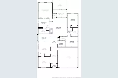11717 Yarmouth Lane, Frisco, TX 75036 - Photo 1