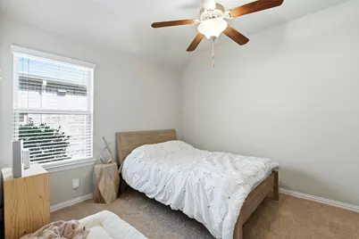 11717 Yarmouth Lane, Frisco, TX 75036 - Photo 24