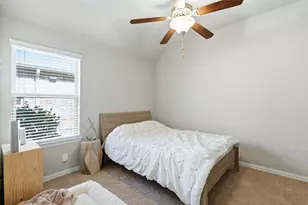 11717 Yarmouth Ln, Frisco, TX 75036 - Photo 24
