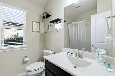 11717 Yarmouth Lane, Frisco, TX 75036 - Photo 26