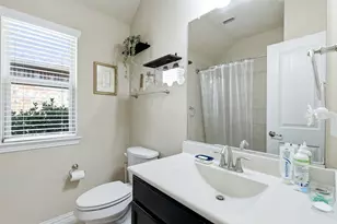 11717 Yarmouth Ln, Frisco, TX 75036 - Photo 26