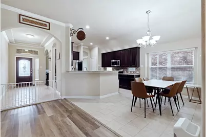 11717 Yarmouth Lane, Frisco, TX 75036 - Photo 12
