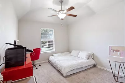 11717 Yarmouth Lane, Frisco, TX 75036 - Photo 22