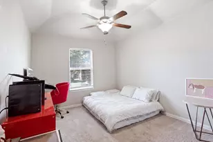11717 Yarmouth Ln, Frisco, TX 75036 - Photo 22