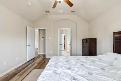 11717 Yarmouth Lane, Frisco, TX 75036 - Photo 18