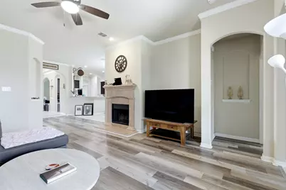 11717 Yarmouth Lane, Frisco, TX 75036 - Photo 16