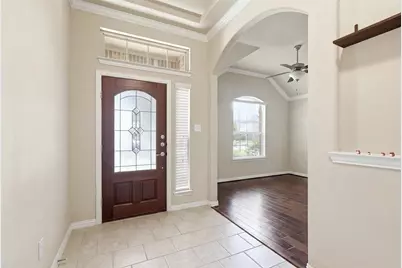 11717 Yarmouth Lane, Frisco, TX 75036 - Photo 6