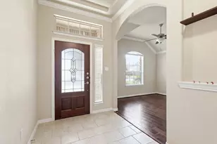 11717 Yarmouth Ln, Frisco, TX 75036 - Photo 6