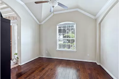 11717 Yarmouth Lane, Frisco, TX 75036 - Photo 6