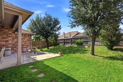 11717 Yarmouth Lane, Frisco, TX 75036 - Photo 28