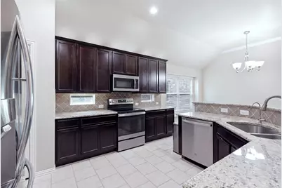 11717 Yarmouth Lane, Frisco, TX 75036 - Photo 10