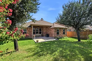 11717 Yarmouth Ln, Frisco, TX 75036 - Photo 30