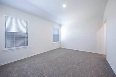 1903 Feeder Way, Royse City, TX 75189 - Photo 10