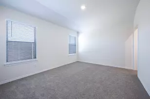 1903 Feeder Wy, Royse City, TX 75189 - Photo 10