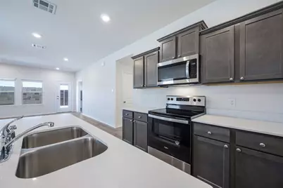 1903 Feeder Way, Royse City, TX 75189 - Photo 6