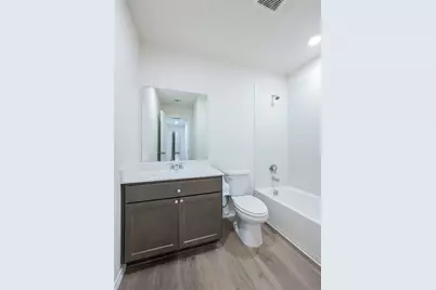 1903 Feeder Way, Royse City, TX 75189 - Photo 16