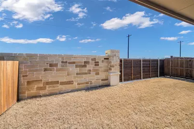1903 Feeder Way, Royse City, TX 75189 - Photo 20
