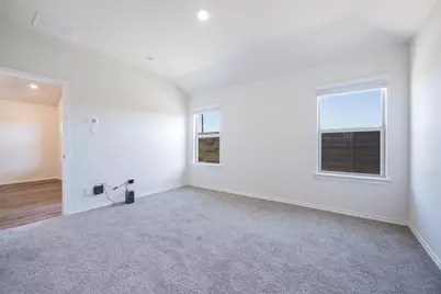 1903 Feeder Way, Royse City, TX 75189 - Photo 12