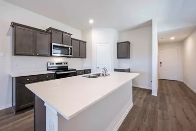 1903 Feeder Way, Royse City, TX 75189 - Photo 4