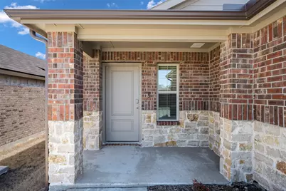1903 Feeder Way, Royse City, TX 75189 - Photo 2