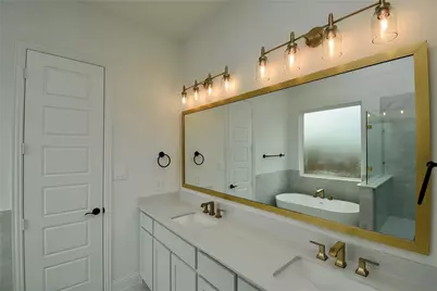 4001 Cecilo Drive, Prosper, TX 75078 - Photo 24