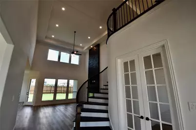 4001 Cecilo Drive, Prosper, TX 75078 - Photo 2