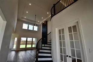 4001 Cecilo Dr, Prosper, TX 75078 - Photo 2