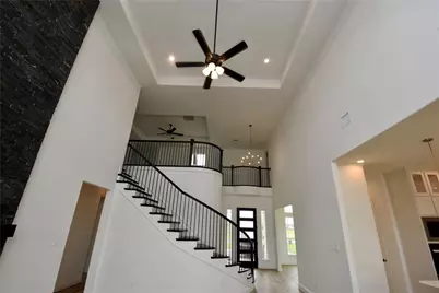 4001 Cecilo Drive, Prosper, TX 75078 - Photo 28