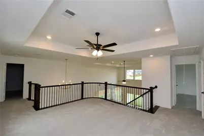 4001 Cecilo Drive, Prosper, TX 75078 - Photo 30