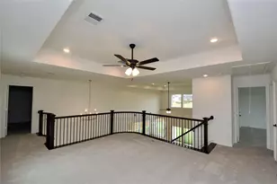 4001 Cecilo Dr, Prosper, TX 75078 - Photo 30